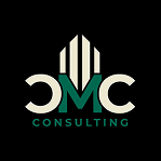 CMC Consulting – Energieberatung, Bauberatung und Projektsteuerung aus einer Hand