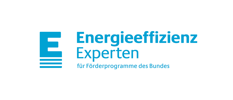 Zertifikat für Energieeffizienz Experten